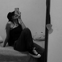 CelinaBaez (@celinabaez6) 's Twitter Profile