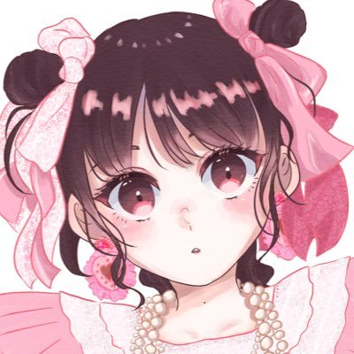 うめぼしさんのプロフィール画像