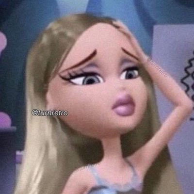 ONLY TWITTER ACCX| NO MEET UPS🙅🏽♀️| If it ain’t bout munyun pls no. SOLO CONTENT CREATOR