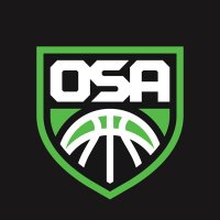 Omaha Sports Academy (@o_sports_acad) 's Twitter Profile