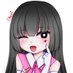 Nori.🌸🩷 (@nori27112004) Twitter profile photo Nori.🌸🩷 (@nori27112004) Twitter profile photo