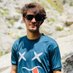 Irfan Haider (@irfanha3583390) Twitter profile photo Irfan Haider (@irfanha3583390) Twitter profile photo
