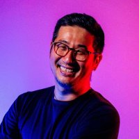 Paul Cheung | 鄭文耀 (@pcheung630) 's Twitter Profile