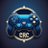 CRC Gaming