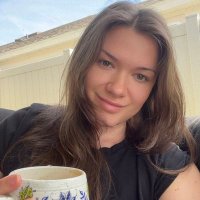 paige walsh is ✨editing✨ (@paigeplots) 's Twitter Profile Photo paige walsh is ✨editing✨ (@paigeplots) 's Twitter Profile Photo