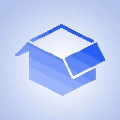 BoxOnBase's profile picture. 