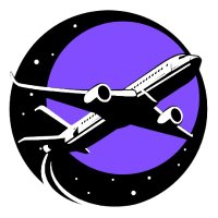 META-AIRLINE (@airlinemeta) 's Twitter Profile