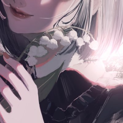 面目ないさんのプロフィール画像