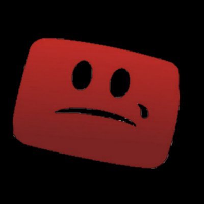 Daily clips that will make you laugh, cry, and question everything