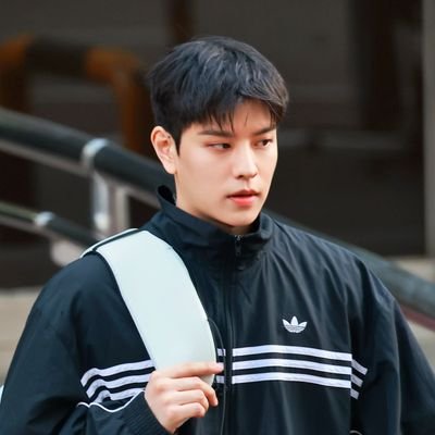 𝖿𝗅𝗈𝗐𝖾𝗋𝗌, 𝗄𝗂𝗍𝗍𝗂𝖾𝗌 & 𝗄𝗂𝗆 𝗌𝖾𝗎𝗇𝗀𝗆𝗂𝗇. 🌼