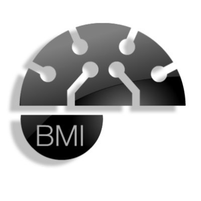 bmi_smartcloud's profile picture. Veteran-owned cloud, IT, and AV experts with 30+ years of experience 💻📈