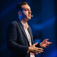 Anadolu Aydınlı (@anadoluaydinli) 's Twitter Profile