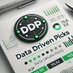 DataDriven Picks (@datadriven_bets) Twitter profile photo DataDriven Picks (@datadriven_bets) Twitter profile photo