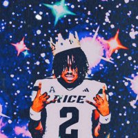 DJ Arkansas (@dj_arkansas) 's Twitter Profile Photo DJ Arkansas (@dj_arkansas) 's Twitter Profile Photo