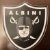 Aaron Sullivan (@bloodasmortal3) Twitter profile photo Aaron Sullivan (@bloodasmortal3) Twitter profile photo