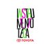 Instrumentoteca Toyota (@instrumentotek) Twitter profile photo Instrumentoteca Toyota (@instrumentotek) Twitter profile photo