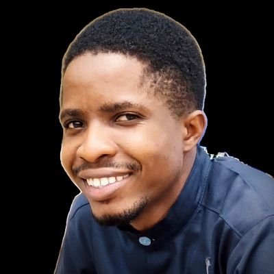 Taiwoolaleyeoff's profile picture. 