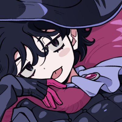 かるもん❤️‍🔥さんのプロフィール画像