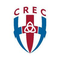 Communion of Reformed Evangelical Churches (CREC) (@crechurches) 's Twitter Profile Photo