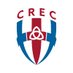 Communion of Reformed Evangelical Churches (CREC) (@crechurches) Twitter profile photo Communion of Reformed Evangelical Churches (CREC) (@crechurches) Twitter profile photo
