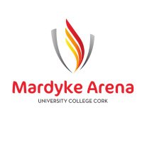 MardykeArenaUCC (@mardykearenaucc) 's Twitter Profile