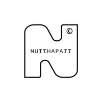 Ntpswong (@ntpswong) 's Twitter Profile