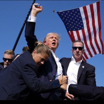themetalmaven79's profile picture. I'm so far to the right, call me west!