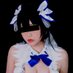 𝐇𝐄𝐒𝐓𝐈𝐀 (@bratchestia) Twitter profile photo 𝐇𝐄𝐒𝐓𝐈𝐀 (@bratchestia) Twitter profile photo