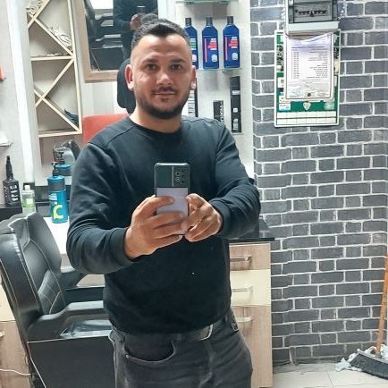 Her şeyi içimde halletmeye çalışırken içimi öldürdüm..