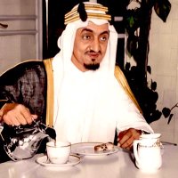 خالد #انت_معاي (@io0ia) 's Twitter Profile
