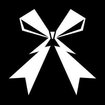 nemo_space's profile picture. 