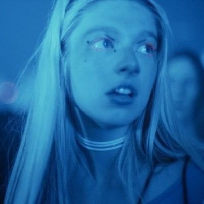 targaryentwink_'s profile picture. 