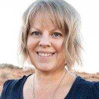 Julie Behling - Beneath Sheep's Clothing (@julieabehling) 's Twitter Profile Photo Julie Behling - Beneath Sheep's Clothing (@julieabehling) 's Twitter Profile Photo