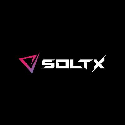 Unleash your imagination with https://t.co/91FTwjXqfb. Turn your prompts into incredible images. Reach us at contact@soltx.ai.