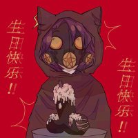แแ ..๐ชฌ โ๐ด๐. ๐๐๐๐ฐ๐ญ. ึขใพโก (@big_daddy_pwp) 's Twitter Profile