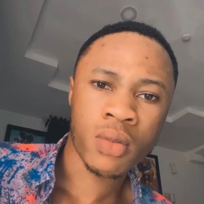 isaac_innz01's profile picture. Wizkid FC🦅|| StamfordBridge💙🏴󠁧󠁢󠁥󠁮󠁧󠁿|| FCB❤️💙