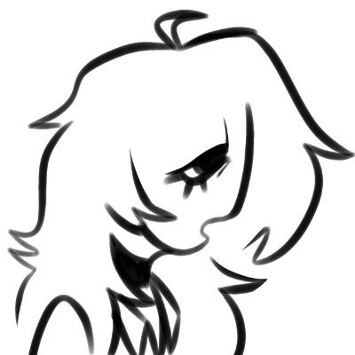 maqaronnie's profile picture. PROSHIPPERS, BIGOTS, SPAMMERS DNI 
MULTI-FANDOM✰ She/He/they ✰ rare posting
|| Comms: open!