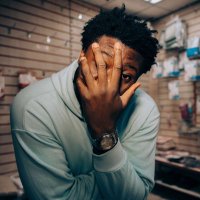 Aeno (@aenomusic) 's Twitter Profile