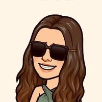 JdWilliams (@jdwills6728) 's Twitter Profile Photo JdWilliams (@jdwills6728) 's Twitter Profile Photo