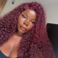 EbubeNna (@grace_undiluted) 's Twitter Profile