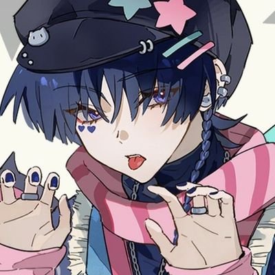 alt___f4_'s profile picture. 