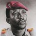 Chirchir 254🇰🇪 (@lagatjosphat3) Twitter profile photo Chirchir 254🇰🇪 (@lagatjosphat3) Twitter profile photo