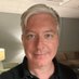 Coulter Stuart (@coulter101) Twitter profile photo Coulter Stuart (@coulter101) Twitter profile photo