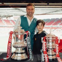 Saghir Ahmed (@saghir7) 's Twitter Profile