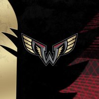 Philadelphia Wings (@nllwings) 's Twitter Profile