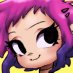 peachy 🍑 COMMS CLOSED (@gassypeachy) Twitter profile photo peachy 🍑 COMMS CLOSED (@gassypeachy) Twitter profile photo