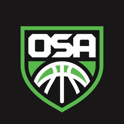 OSA Crusaders Profile