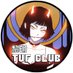 黎明TUF CLUB (@houmi_213) Twitter profile photo 黎明TUF CLUB (@houmi_213) Twitter profile photo