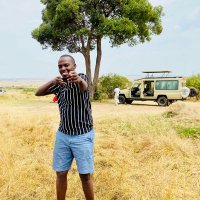 Ndung’u Kariuki (@emahnue) 's Twitter Profile Photo Ndung’u Kariuki (@emahnue) 's Twitter Profile Photo
