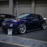 Ryoyan_film's profile picture. ジュークとハイエースとプリウスミサイルx2
カーフィルムなんとかします任せて下さい